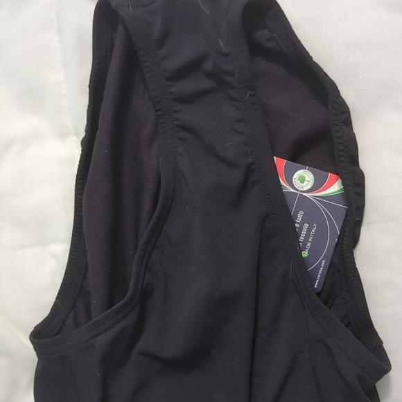 Women's swim suit - Picture 4 of 4